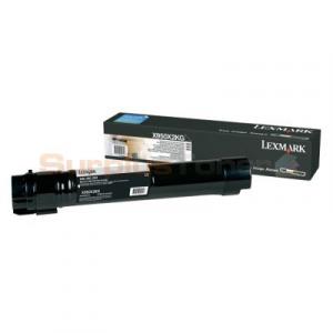 Lexmark 40X7530 X95x Adf Maintenance Kit