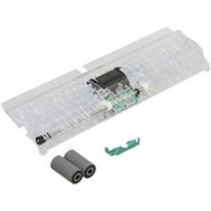 Lexmark 40X7530 X95x Adf Maintenance Kit