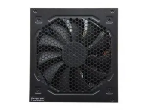 Rosewill HIVE-550S Power Supply Hive-550s 550 Watts Continuous 135mm 1