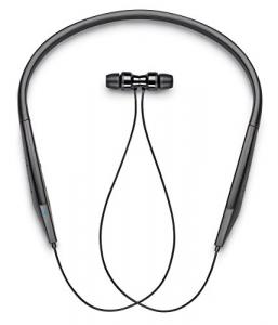 Plantronics 206860-01 Backbeat 100                    Earbud Headset