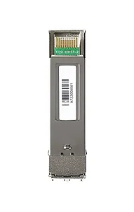 AXM763-10000S | Netgear GBIC LRM SFP 10G Fiber LC