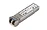 AXM763-10000S | Netgear GBIC LRM SFP 10G Fiber LC