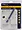 Fluke Networks Pocket Toner NX2 Deluxe Kit - Essential