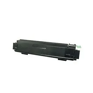 889604 | Ricoh / Fujitsu Ricoh Type 30 Black Toner