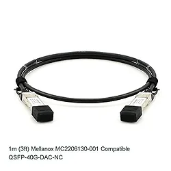 Mellanox-MC2206130-001