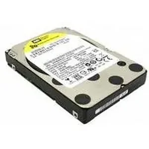 WD3000BLHX | Western Digital 300GB SATA II 2.5
