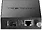 TFC1000MGA | Trendnet TFC-1000MGA Media Converter - 1 x