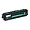 34015HA | Lexmark Toner, , Black, 6, 000 pg yield