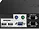 TK1603R | Trendnet 16-Port USB-PS-2 Rack Mount KVM Switch