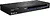 TK1603R | Trendnet 16-Port USB-PS-2 Rack Mount KVM Switch