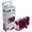 2948B001 | Canon CLI-221 MAGENTA INK TANK - CARTRIDGE - FOR