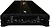 GT30002 | American Bass American Bass 2-Channel 3000W Max