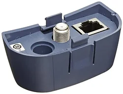 Fluke Networks-MS2-WM