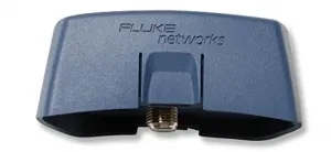 Fluke MS2-WM Ms2-wm Microscanner2 Wiremap