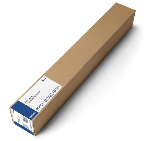 EPSON-S041409