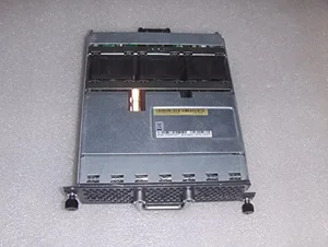 JG297A | Hpe HP 5920AF-24XG BK(PWR)-FRT(PRT) FN TRAY
