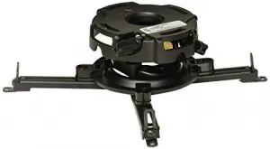 Peerless PRGS-UNV -av, Precision Gear Projector Mount For Projectors U