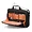 EKB407NCH17 | Everki Usa 17.3-Inch Laptop Briefcase Bag