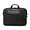 EKB407NCH17 | Everki Usa 17.3-Inch Laptop Briefcase Bag
