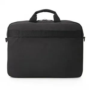 Everki EKB407NCH17 Laptop Bag -briefcase- Fits Up To 17.3