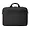 EKB407NCH17 | Everki Usa 17.3-Inch Laptop Briefcase Bag