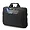 EKB407NCH17 | Everki Usa 17.3-Inch Laptop Briefcase Bag