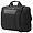EKB407NCH17 | Everki Usa 17.3-Inch Laptop Briefcase Bag