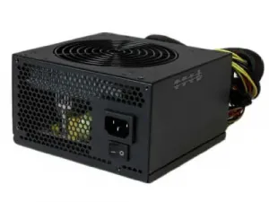 Startech ATX2PW430WH 430w Atx12v 80 Plus Active Pfc Power Supply