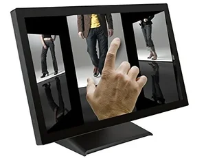 997-7416-00 | Planar PT2245PW