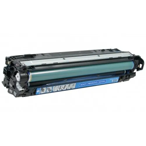 V7 V75220C Cyan Toner 7300pg Yield