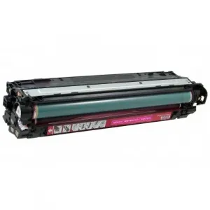 V7 UU9414 Remanufactured Magenta Toner Cartridge For Hp Ce743a (hp 307