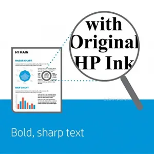 Original Hp HEWC2P26AN Hp Ink, C2p26an140, 935xl, Yellow, 825 Pg Yield