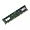D2G72M151 | Kingston 16GB 2133MHz Registered ECC Memory