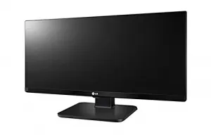 Lg 29UB55-B 29  29ub55-b Dual Hdmidisplayportdvi 2560x1080 Ultrawide 2