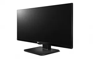 Lg 29UB55-B 29  29ub55-b Dual Hdmidisplayportdvi 2560x1080 Ultrawide 2