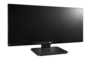 Lg 29UB55-B 29  29ub55-b Dual Hdmidisplayportdvi 2560x1080 Ultrawide 2