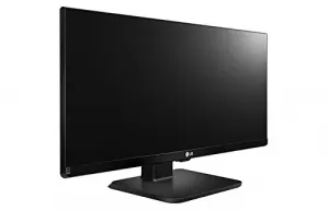 Lg 29UB55-B 29  29ub55-b Dual Hdmidisplayportdvi 2560x1080 Ultrawide 2