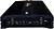 GT20002 | American Bass American Bass 2-Channel 2000W Max