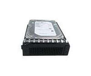 Lenovo 4XB0G88733 300gb  Thinkserver 12gbs Sas 10k Rpm 3.5 Internal Ho