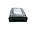 4XB0G88733 | Lenovo 300GB ThinkServer SAS Hot Swap Hard