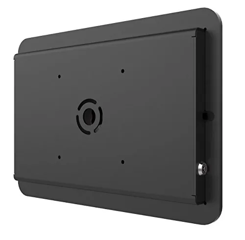 Compu-lock 260ROKB Ipad Airair2 Secure Rokku  Enclosure -