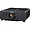 Panasonic PT-RW730BU 7200L WXGA DLP Projector - Black
