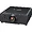 Panasonic PT-RW730BU 7200L WXGA DLP Projector - Black