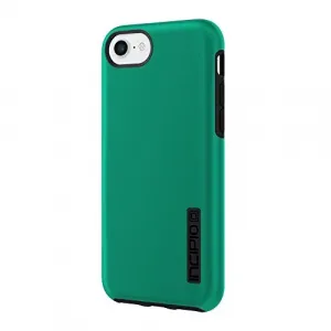 Ipio IPH-1465-EGB Dualpro Case Emerald Grn Blk For Iphone7 Inc Accesso