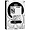 WD5001FZWX | Western Digital 5TB 7200 RPM SATA Hard Drive
