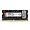 HX421S14IBK4/64 | Kingston HyperX Impact 64GB DDR4 2133