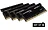 HX421S14IBK4/64 | Kingston HyperX Impact 64GB DDR4 2133