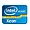 SR0KP | Intel TDSourcing E5-2667 Processor with 6 Cores and