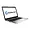 1BS55UT#ABA | Hp EliteBook 850 G4 Laptop - Core i7, 8GB