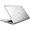1BS55UT#ABA | Hp EliteBook 850 G4 Laptop - Core i7, 8GB